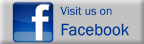 Visit us on Facebook